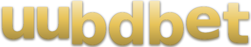uubd bet logo