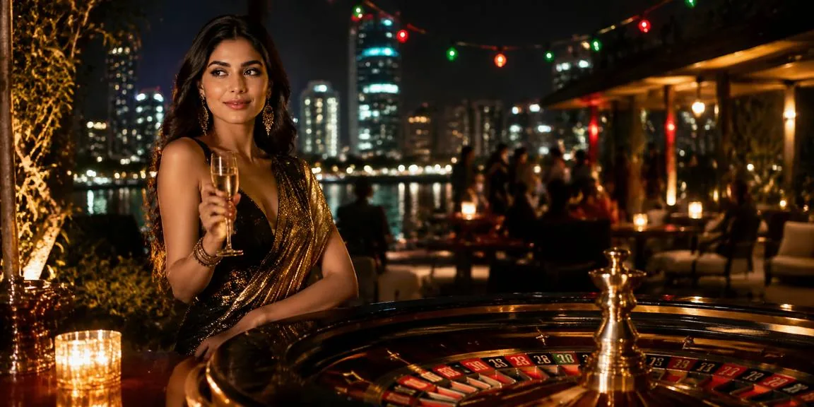 uubd bet সুপার হট স্লট — আগুনের মতো গরম, খেলা সহজ