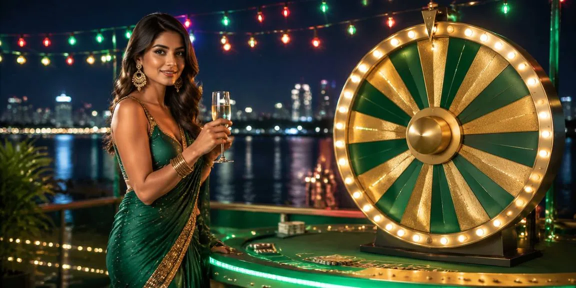 uubd bet আপনার গোপনীয়তা আমাদের দায়িত্ব