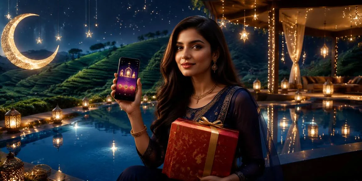 uubd bet সাহারা ধন স্লট